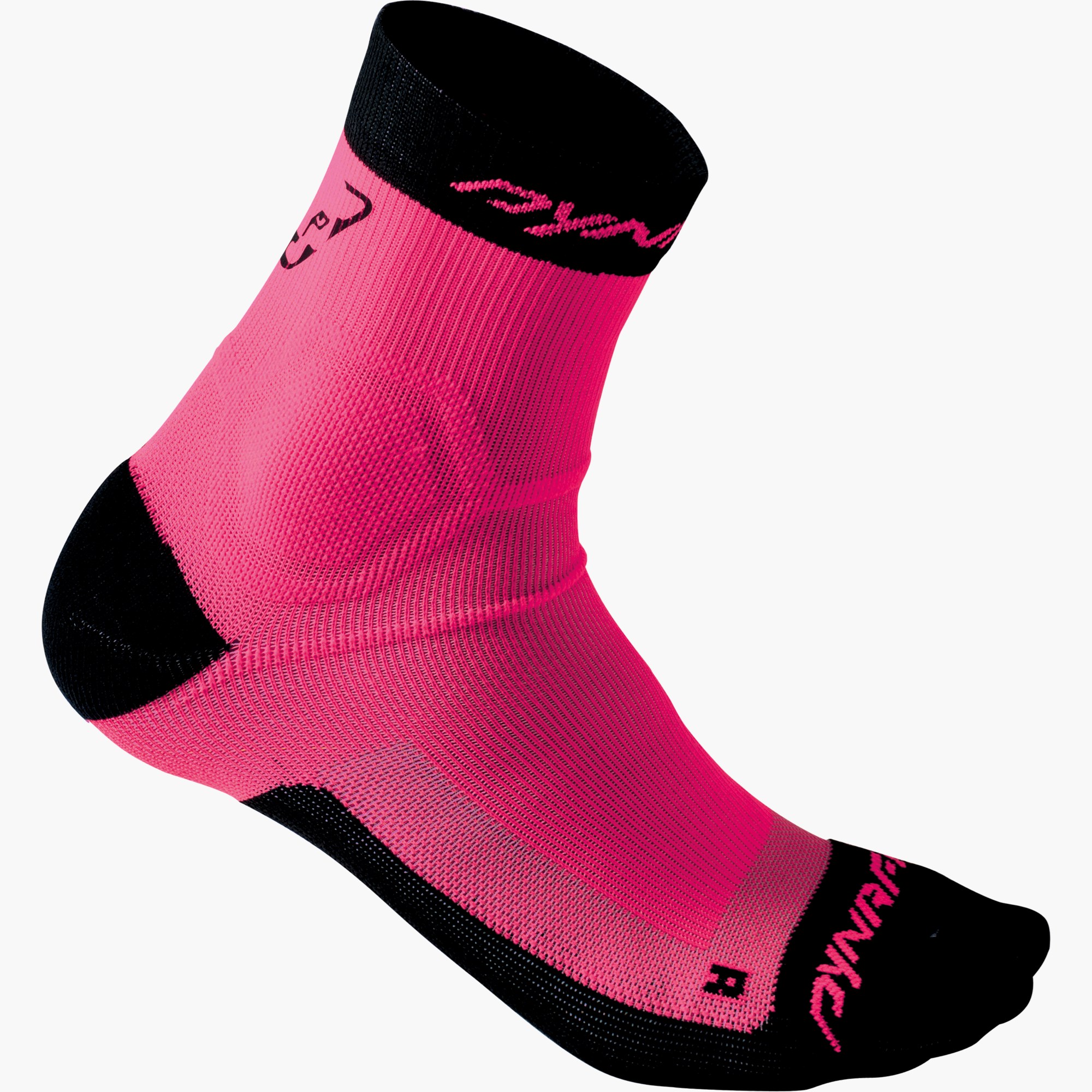 Fluo pink/0980_6431