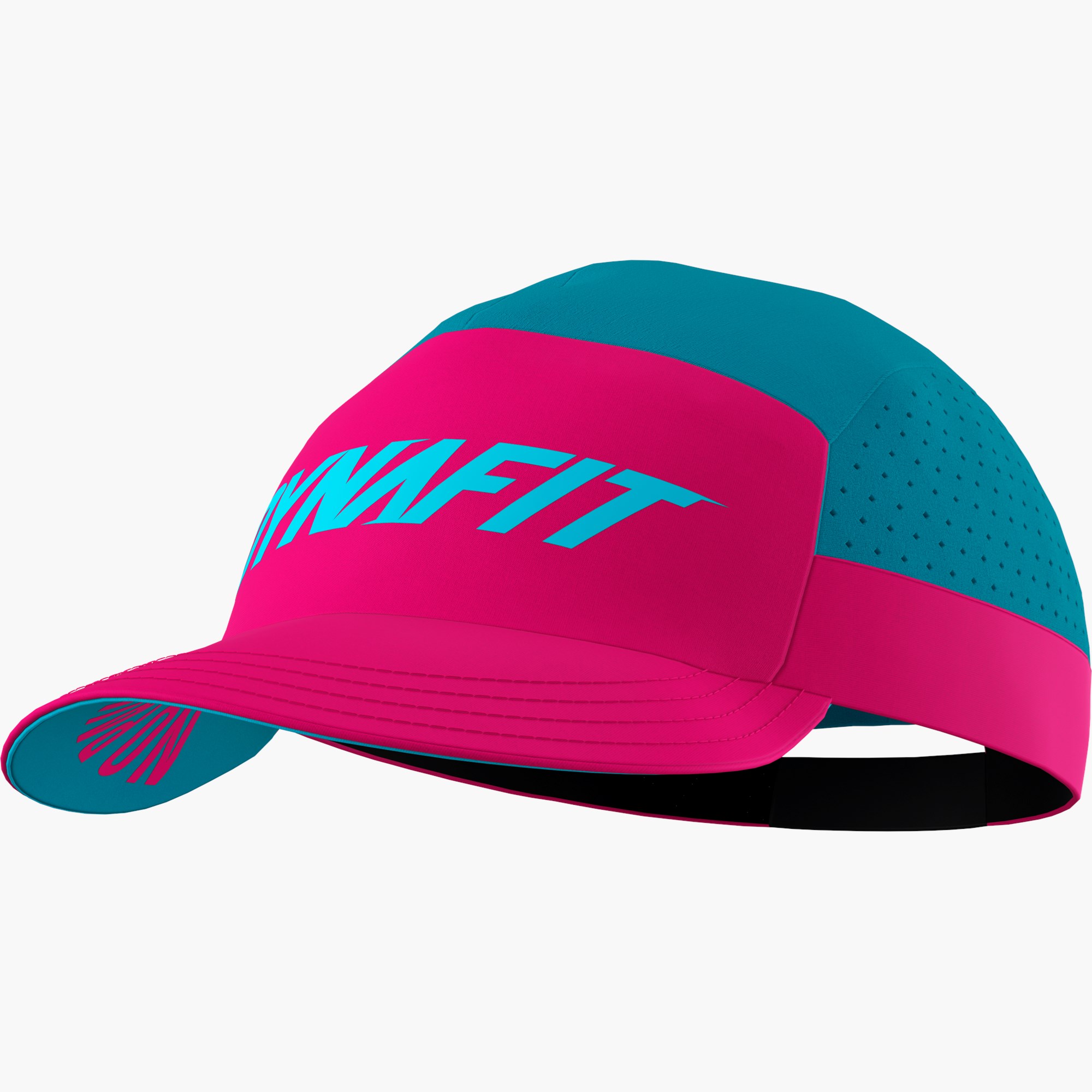 Flamingo/8200_6551