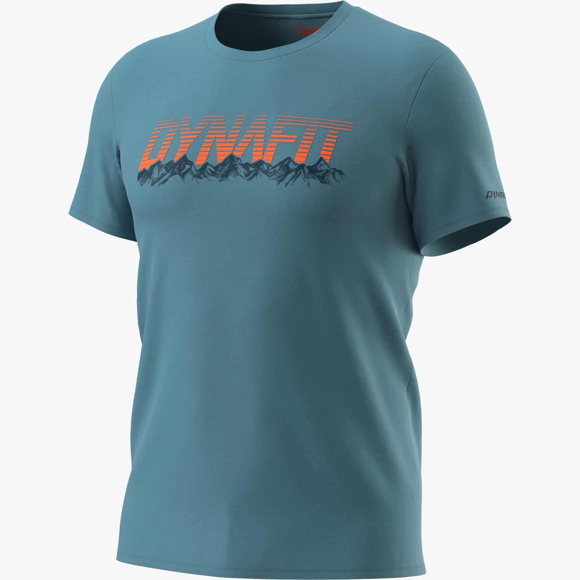 Storm blue/range_8072