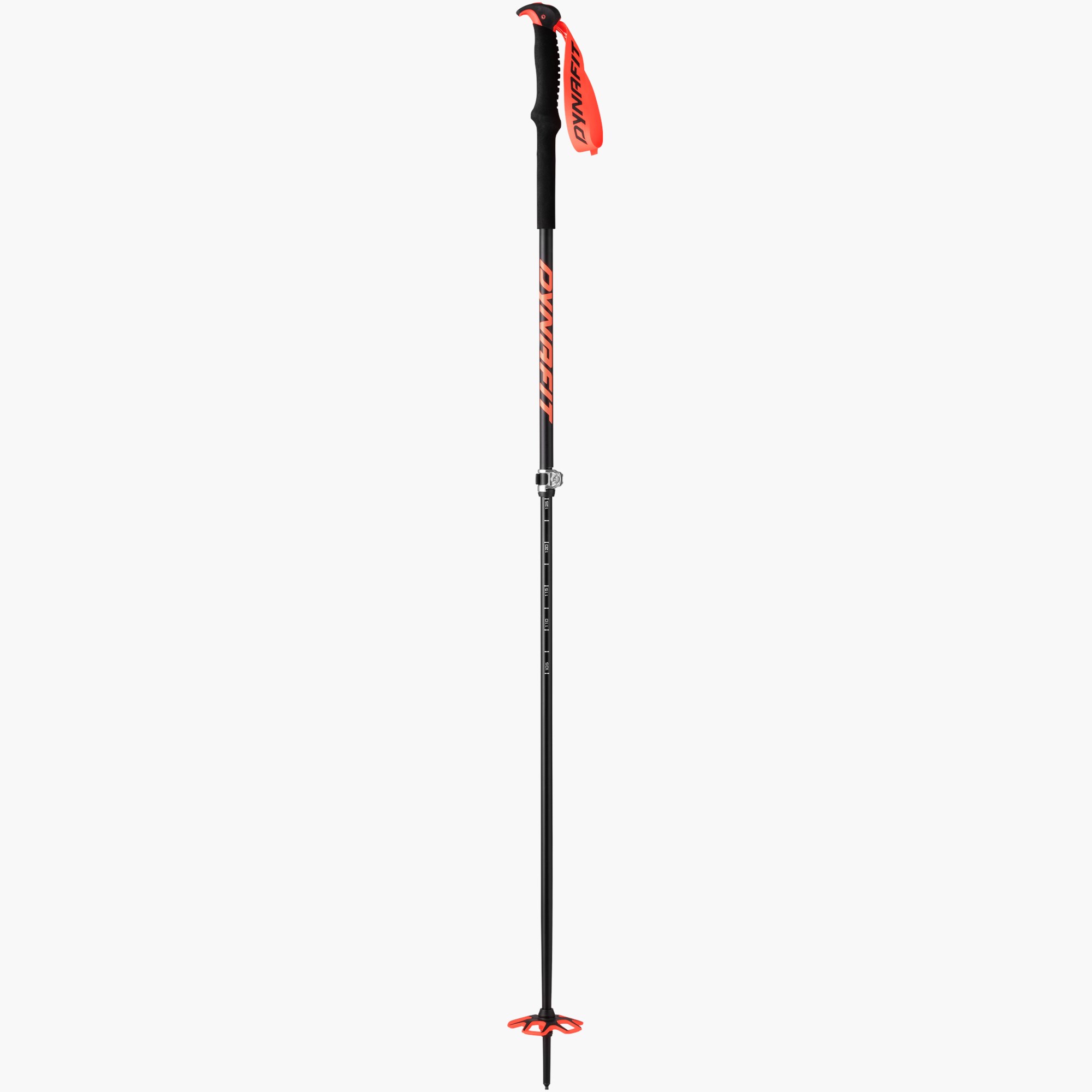 Black/orange_0722