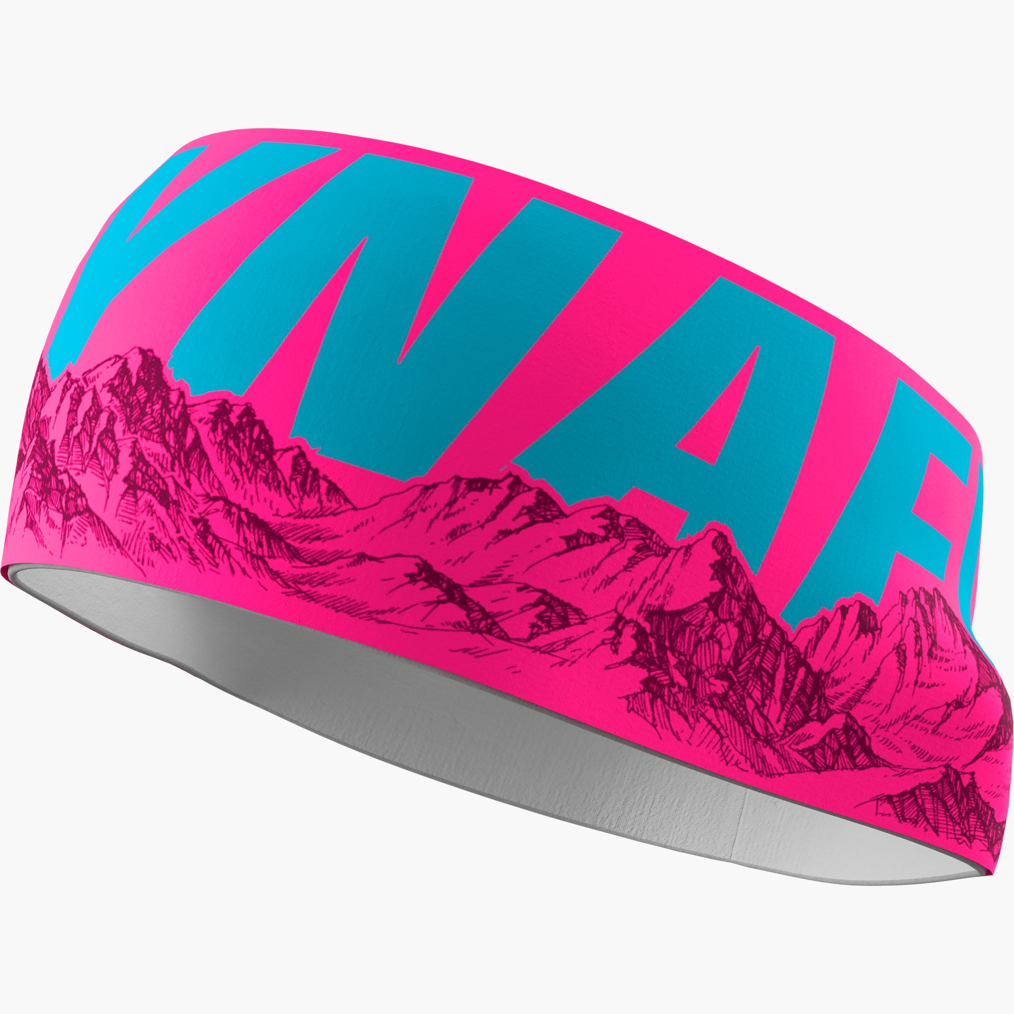 Pink glo/8210 skyline_6072