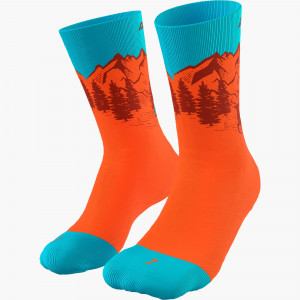 Stay Fast Socks Unisex
