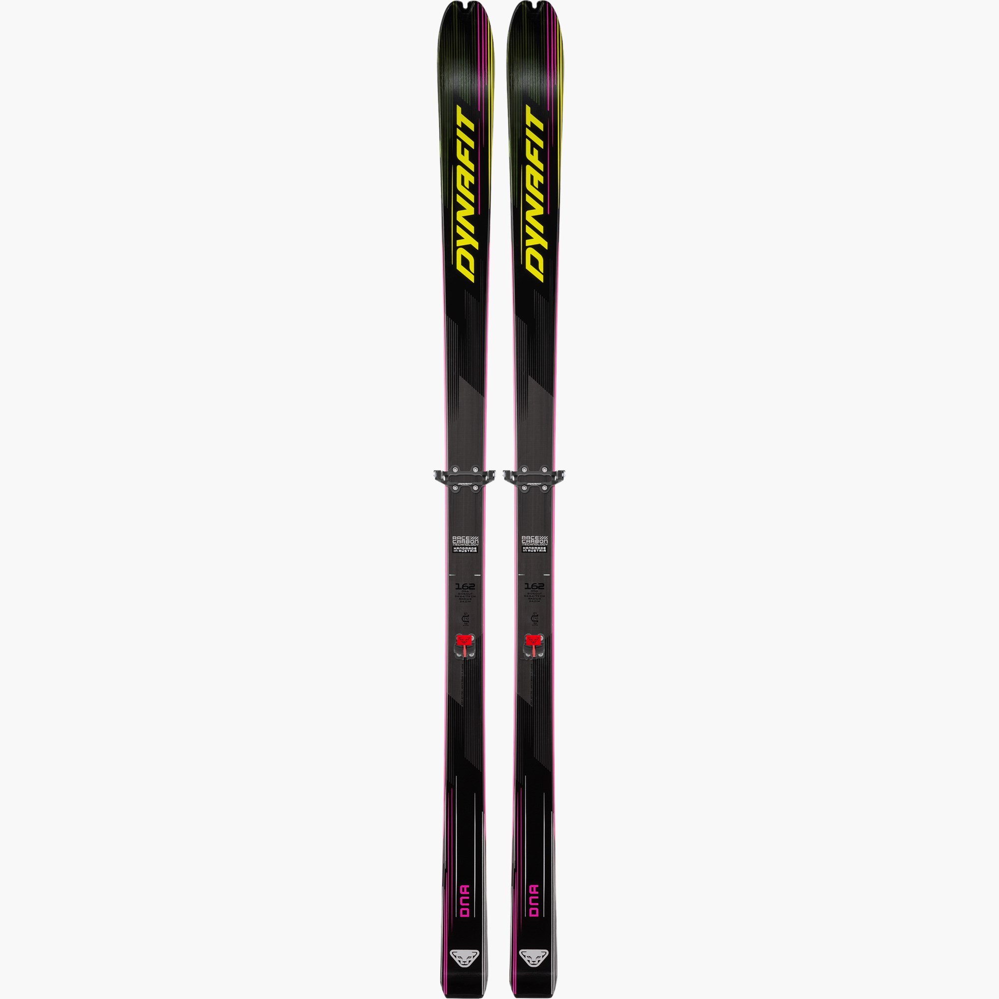 Black/magenta/yellow_6603
