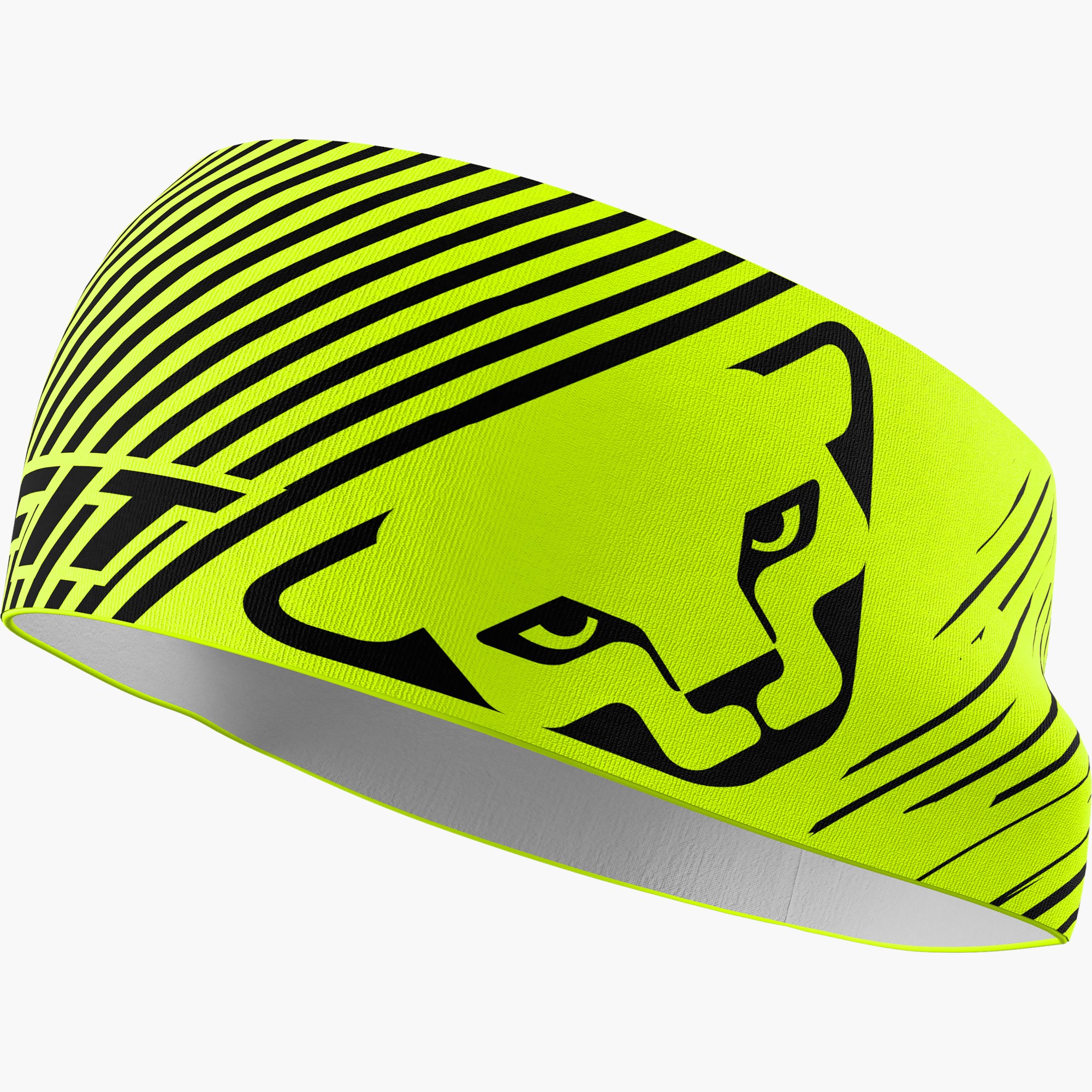 Neon yellow/0910 striped_2471