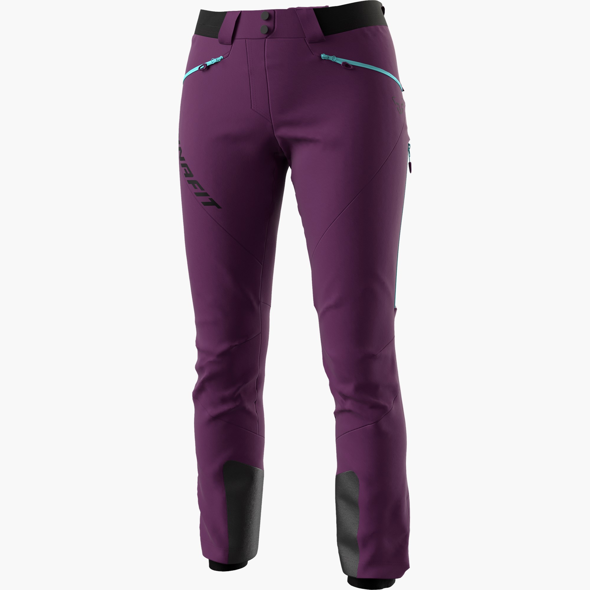 Royal purple/0910_6721
