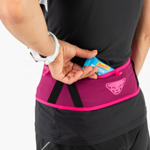 Upcycled Running Belt Unisex