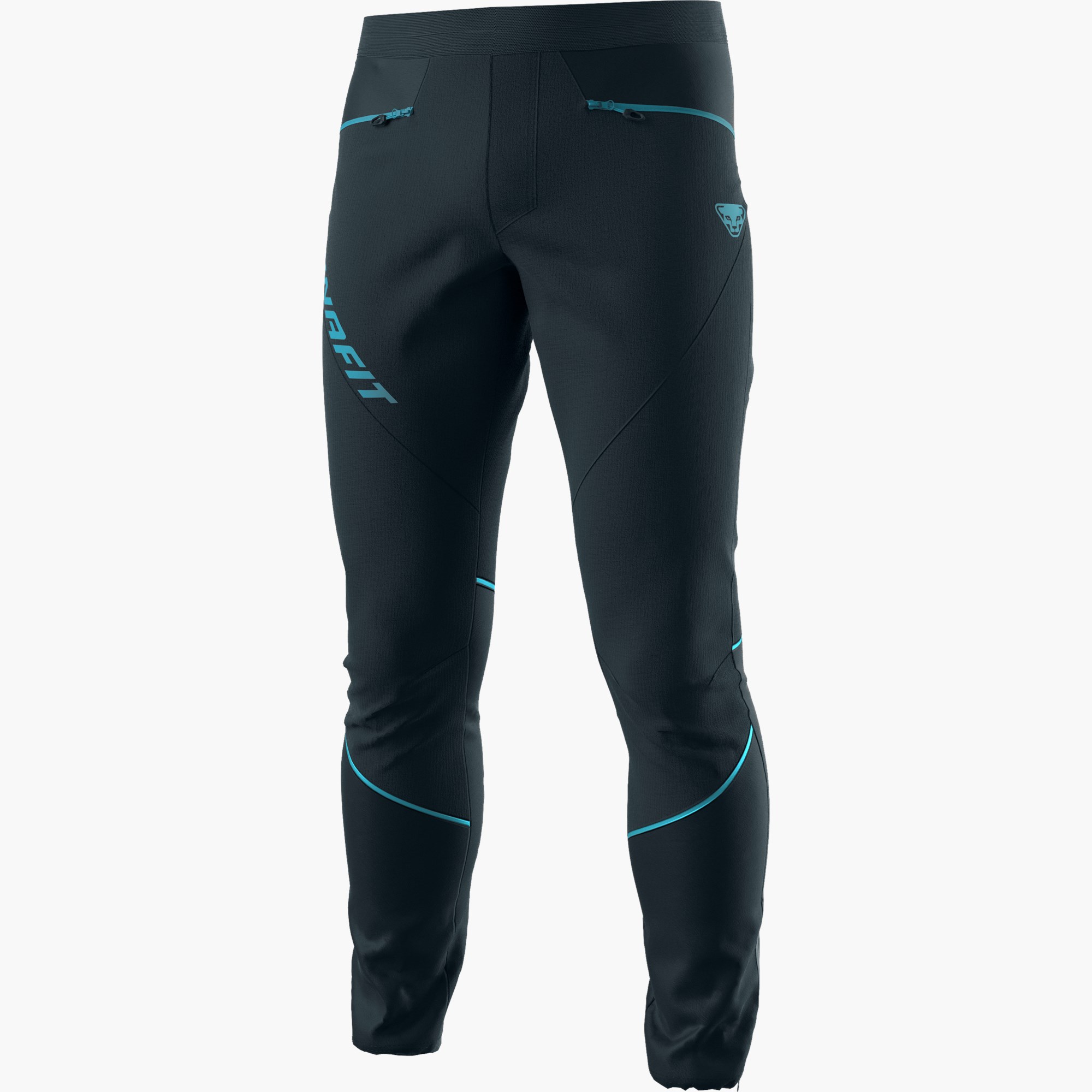 Blueberry storm blue/8070_3011