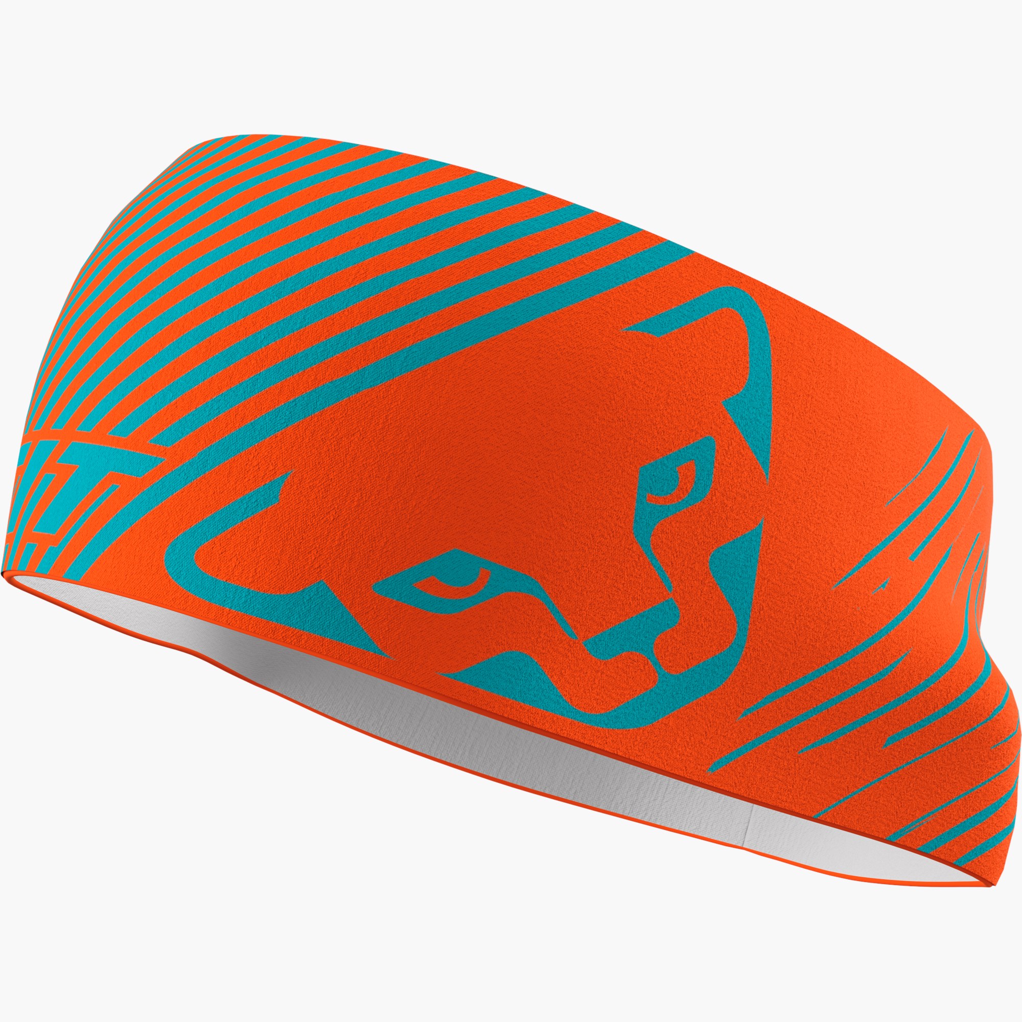 Iowa/8200 striped_4641