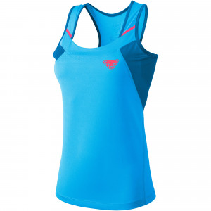 Vertical 2.0 Top Damen