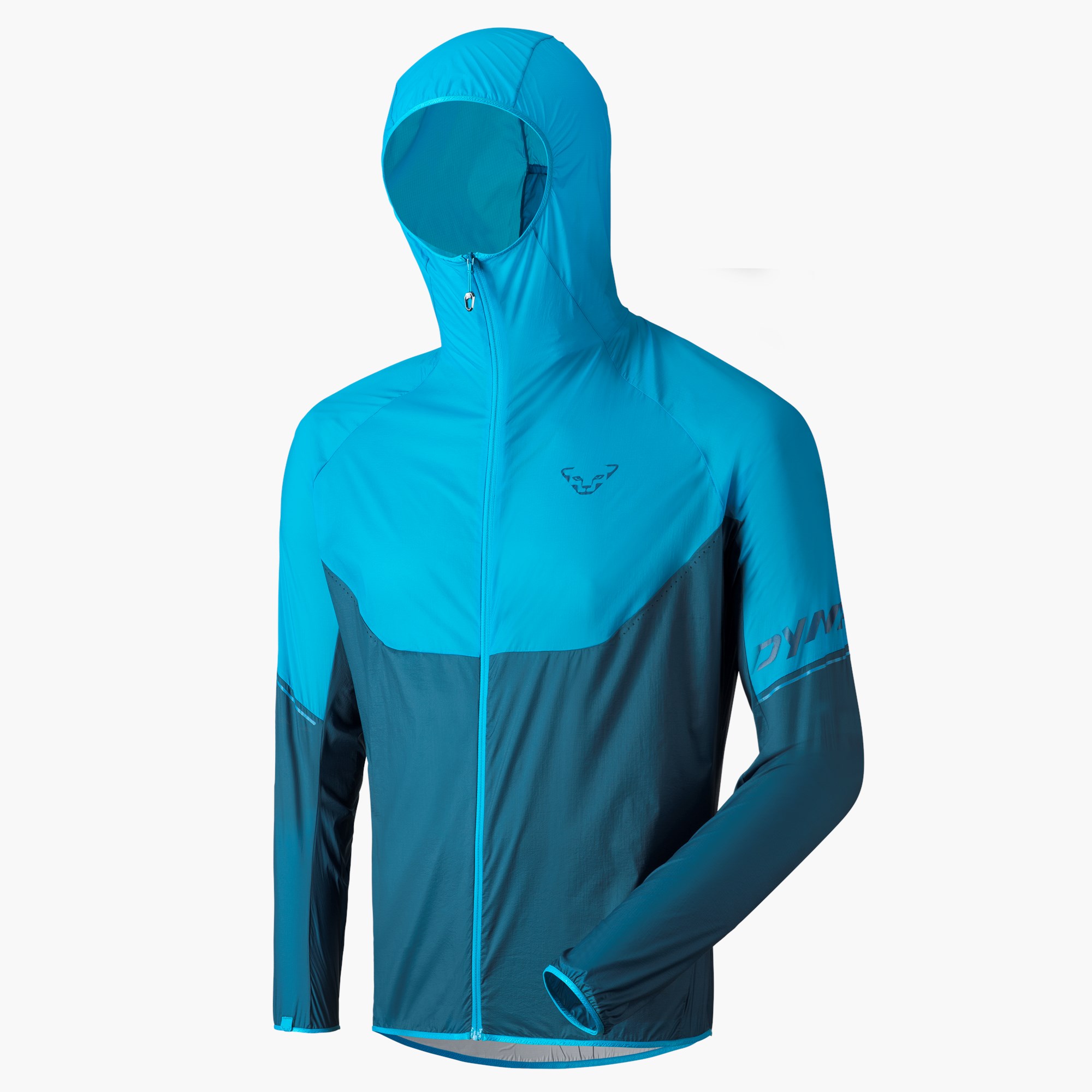 Methyl blue/8960_8941