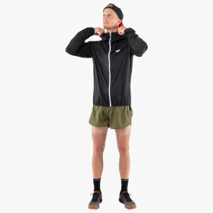 Vert Wind Jacket Men