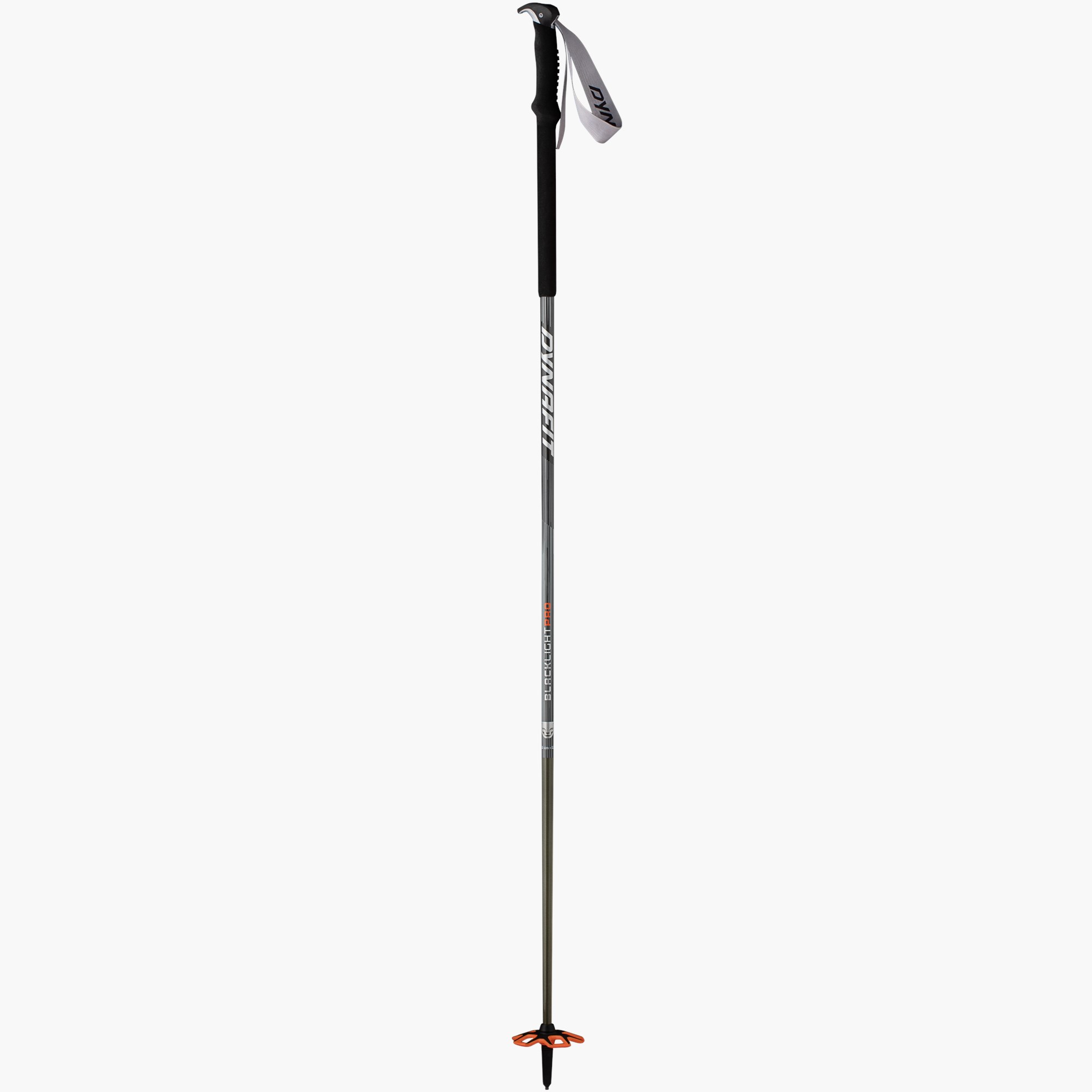 Black/silver/orange_5103