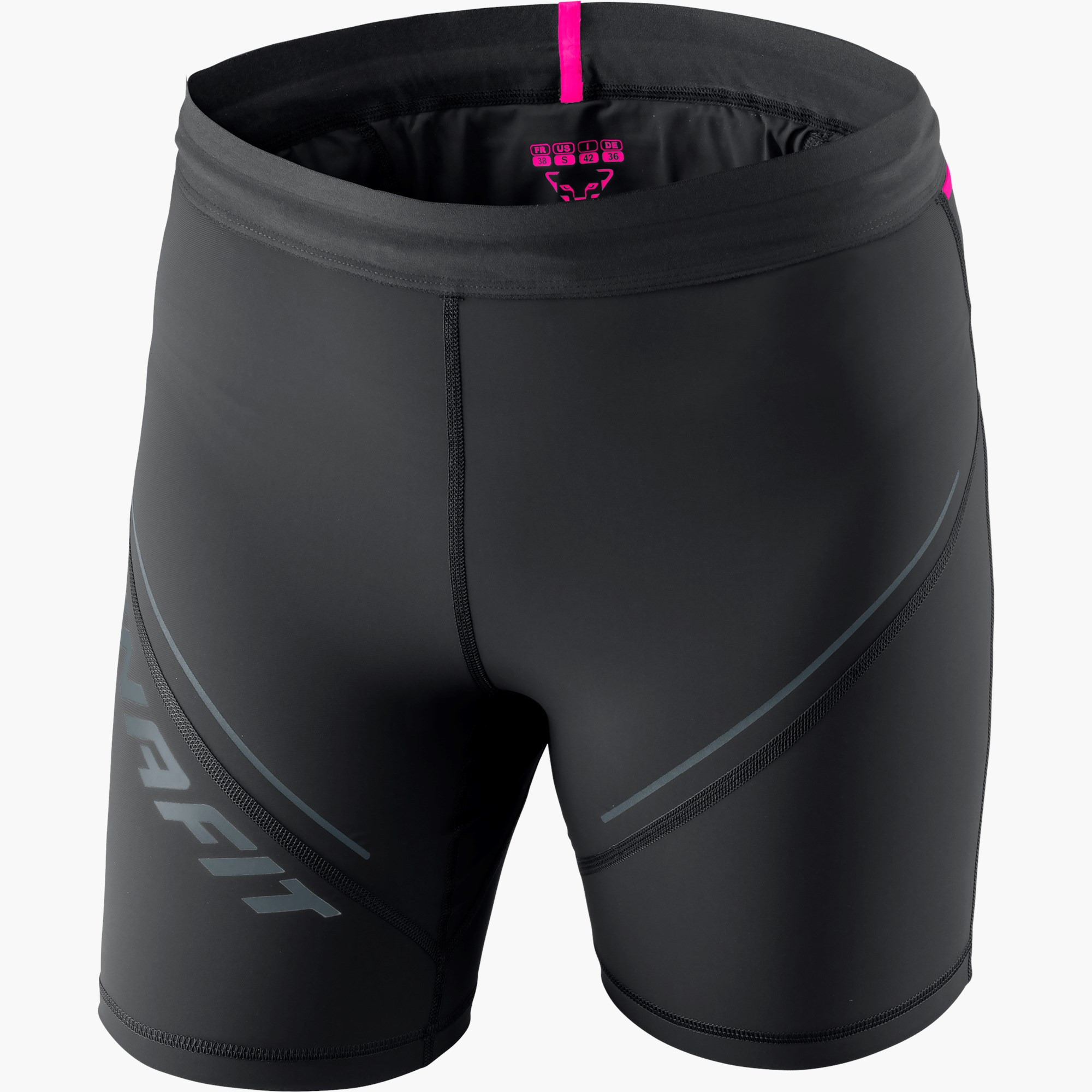 Black out/6070_0912