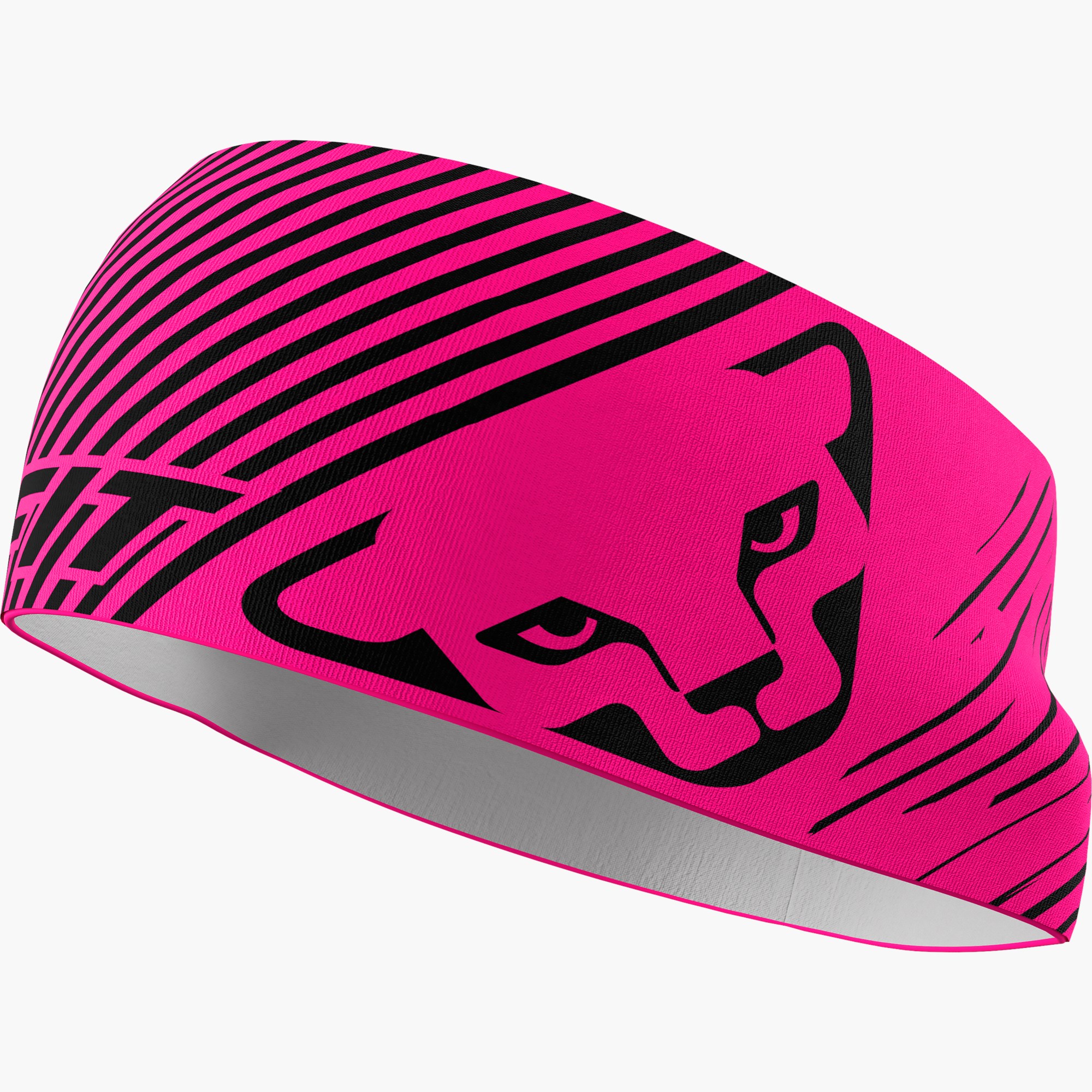 Pink glo/0910 striped_6073