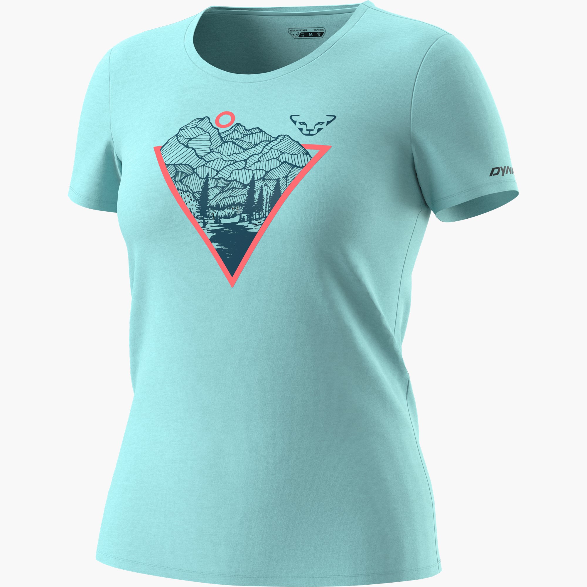 Marine blue/lambda_8051