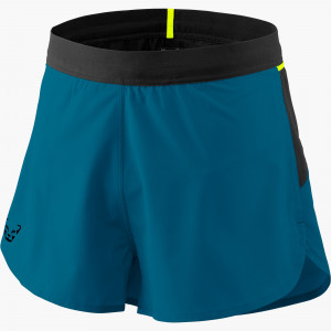 Vert Shorts Men