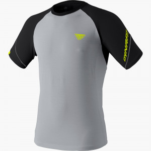 Alpine Pro Shirt M