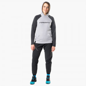 24/7 Polartec® Hoody Women