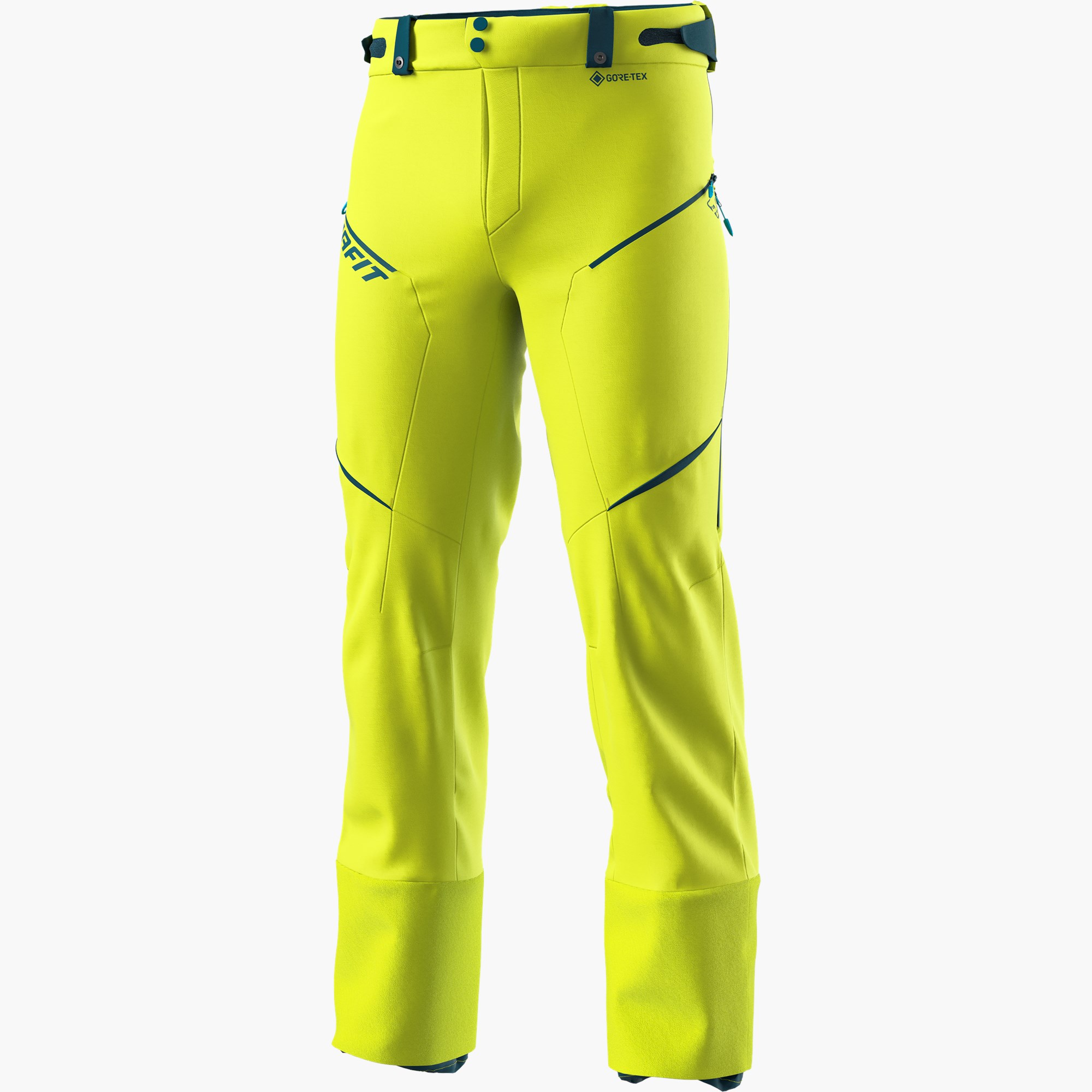 Lime punch/8810_5791