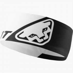 Speed Reflective Headband