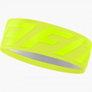 Performance Dry Slim Headband