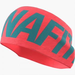 Light Logo Headband