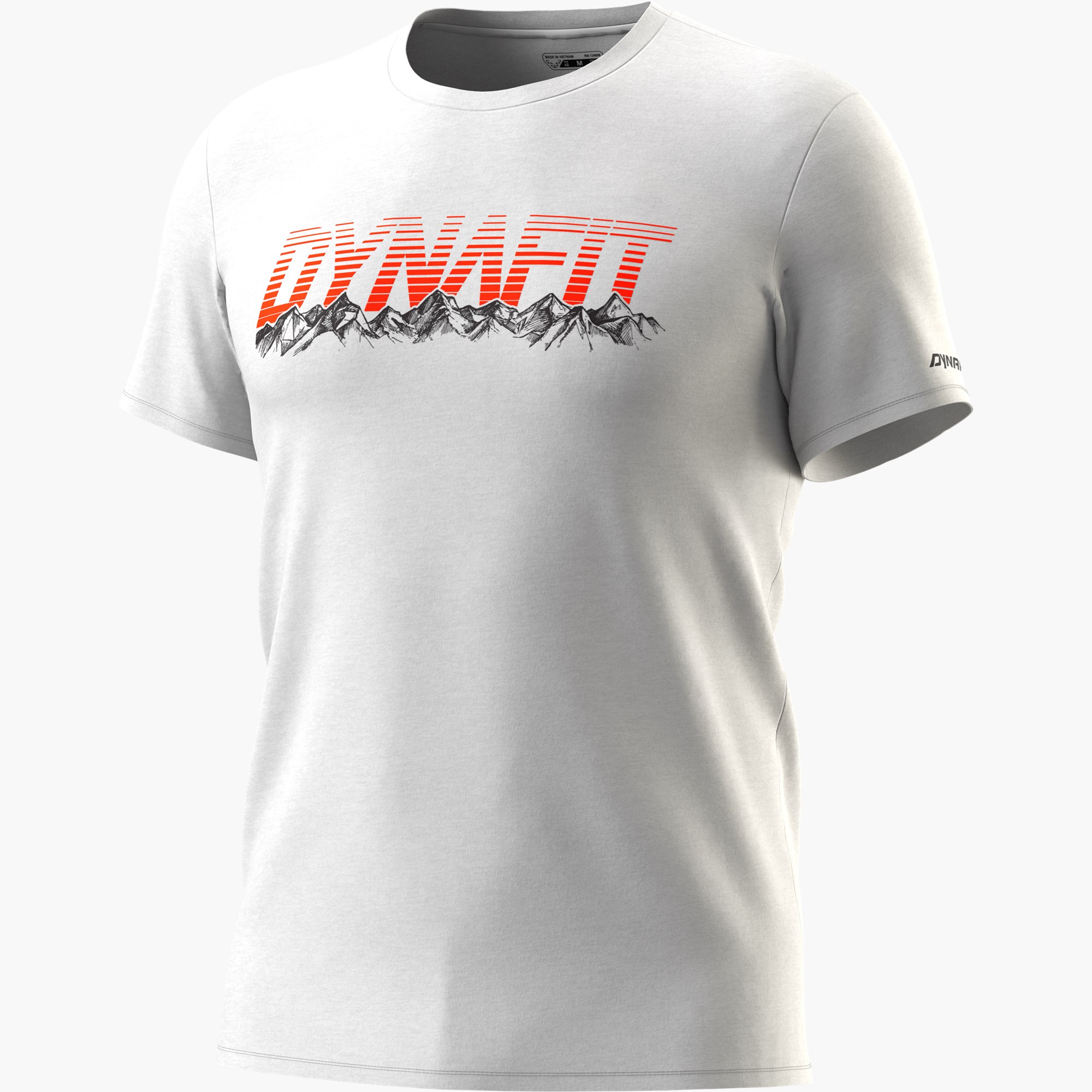 Nimbus/range_0525