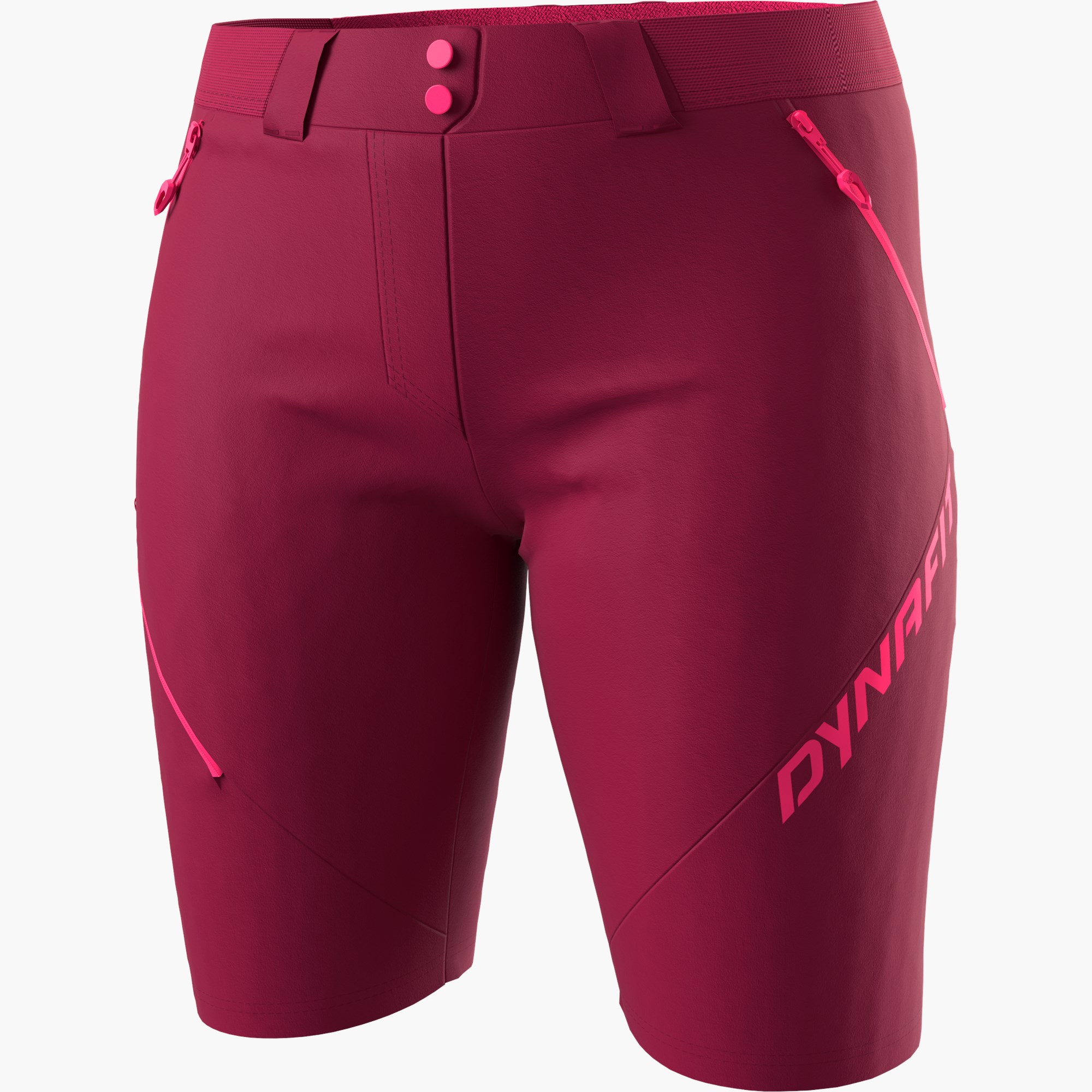Beet red/6550_6211