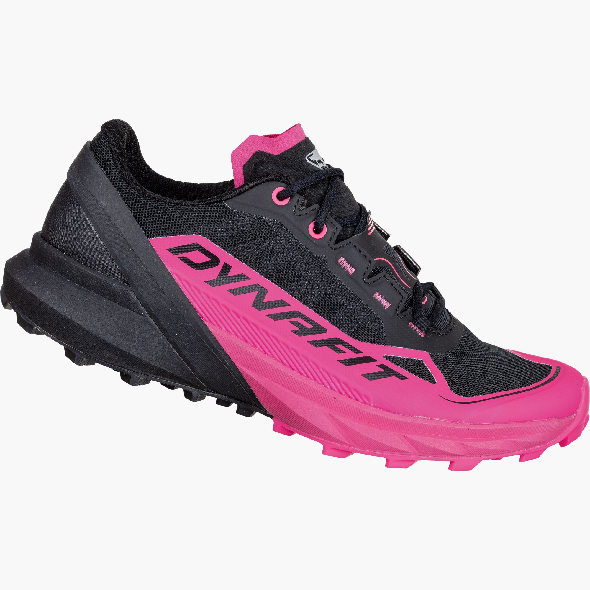 Pink glo/black out_6071