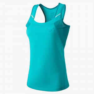 Vertical 2.0 Tank Damen