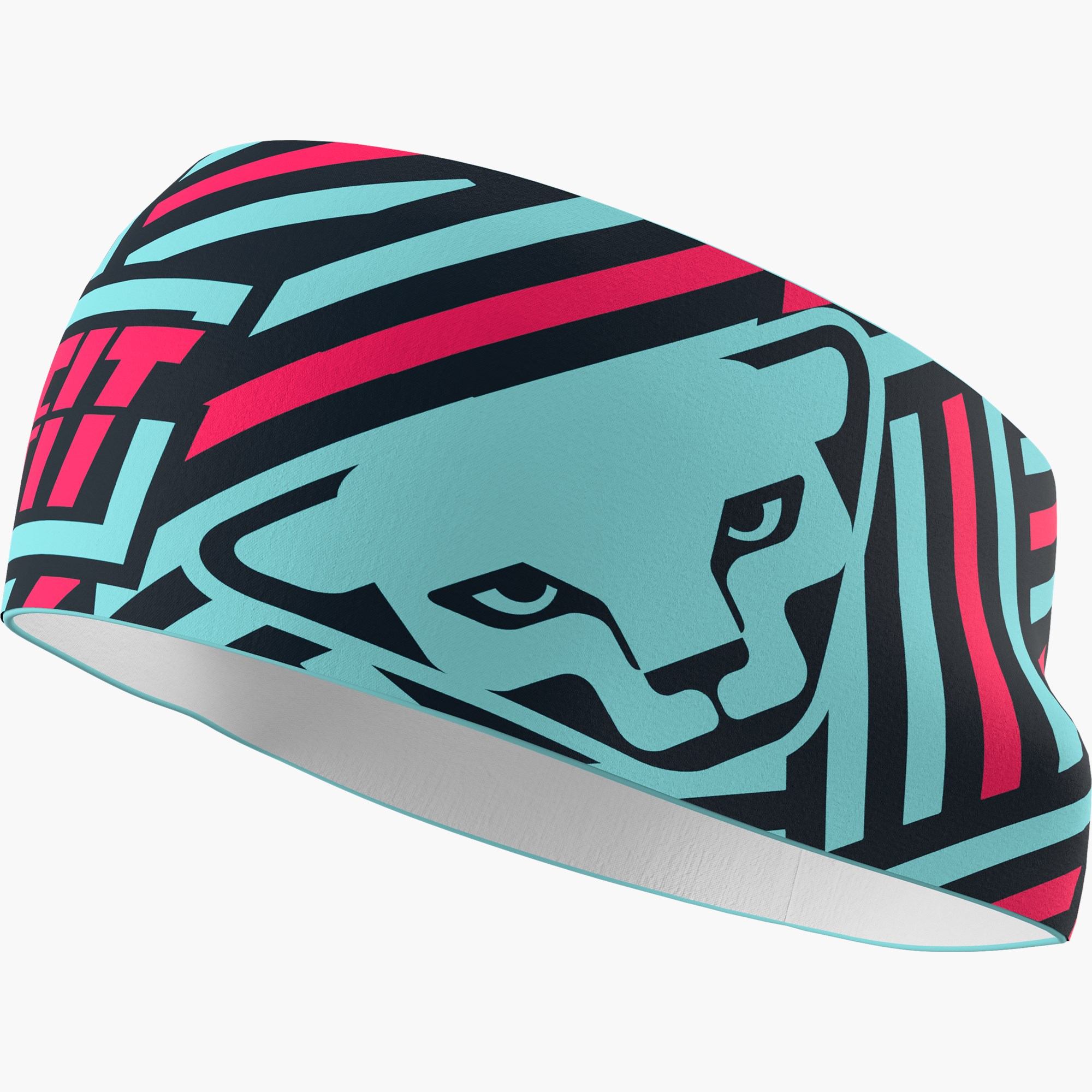 Marine blue/3010 razzle dazzle_8052