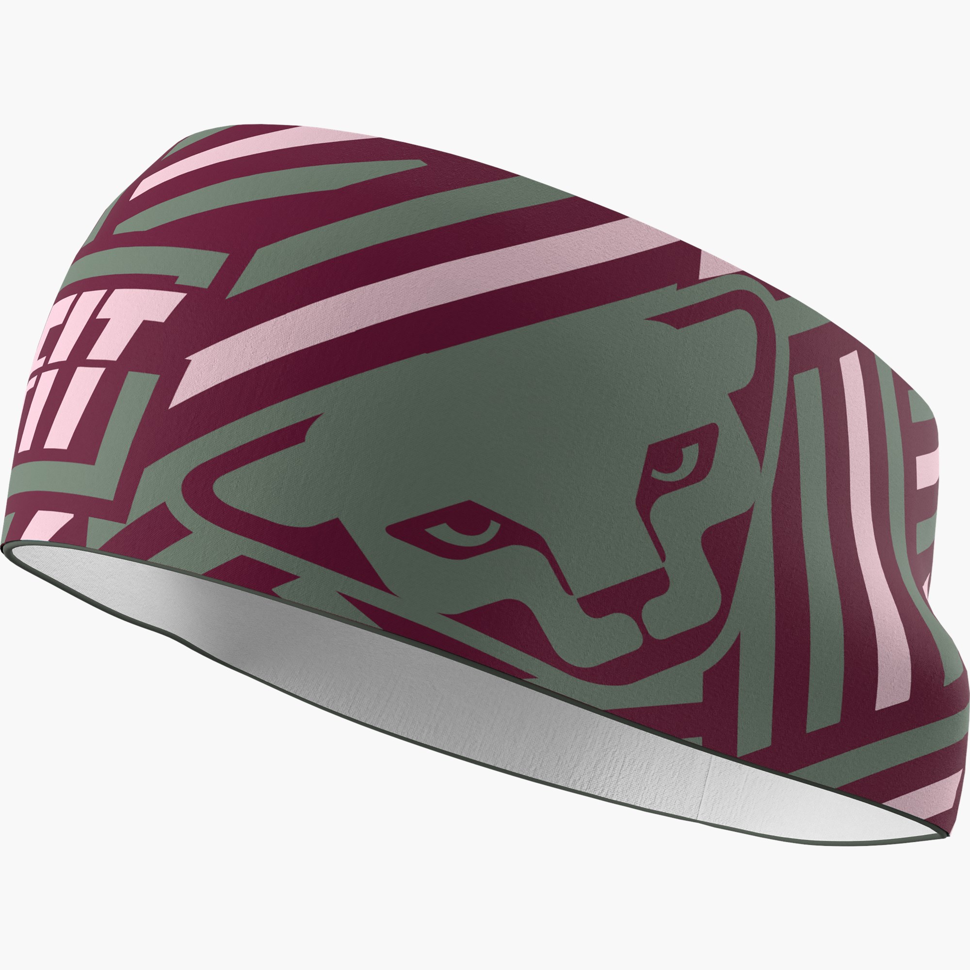 Sage/6560 razzle dazzle_5291