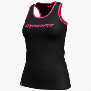 24/7 Top Damen