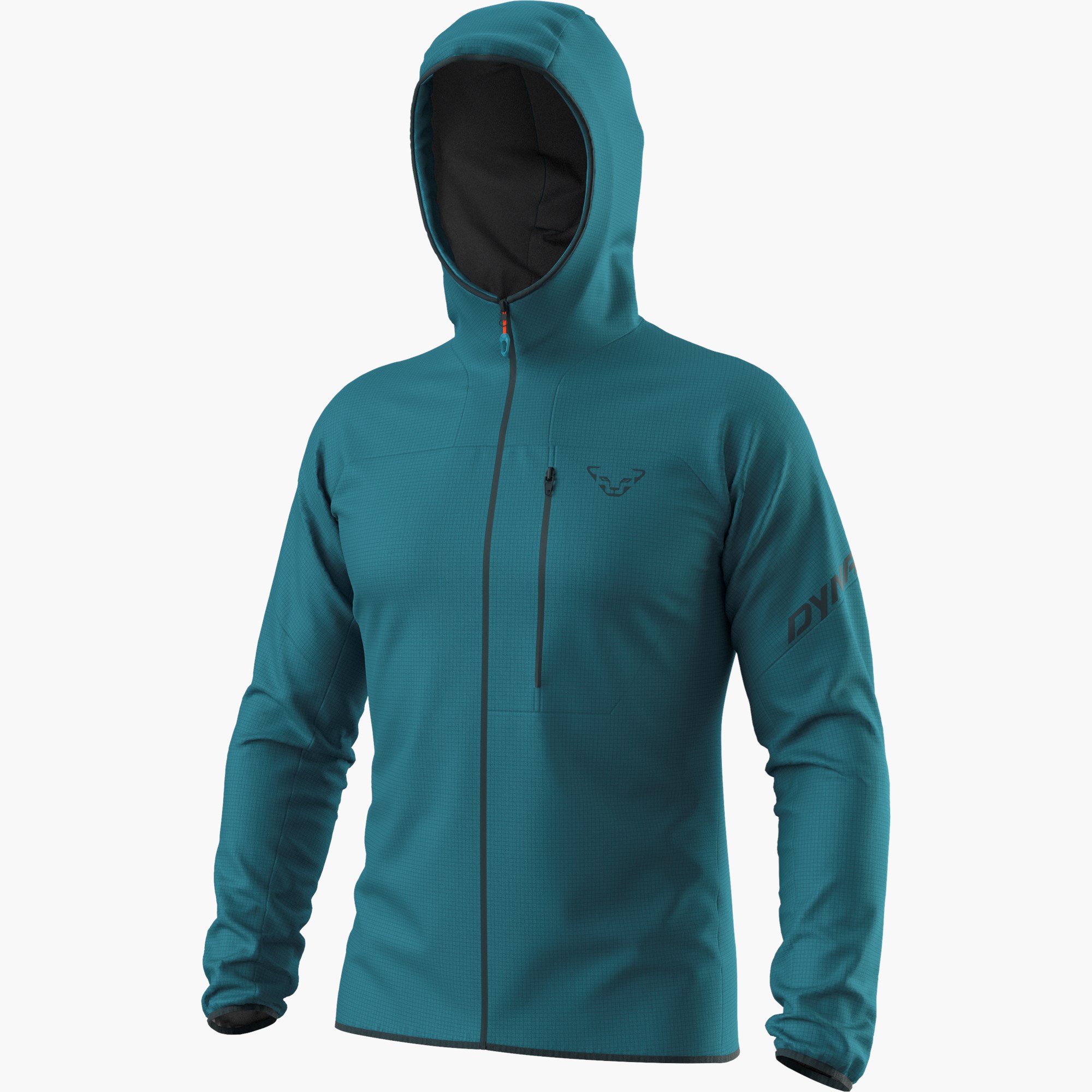 Mallard blue/3010_8161