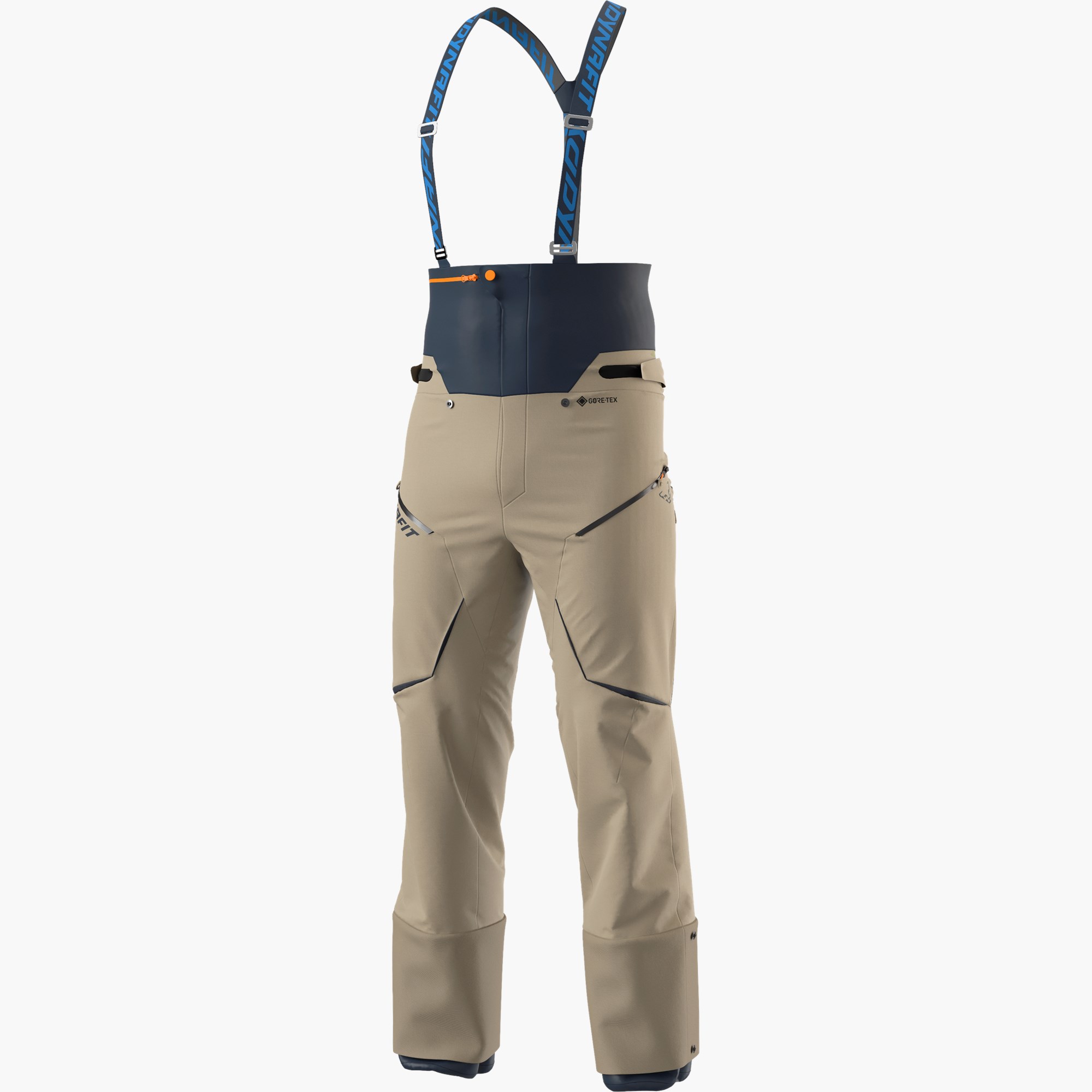 Rock khaki/3010_5261