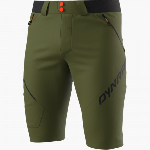 Transalper Shorts Men