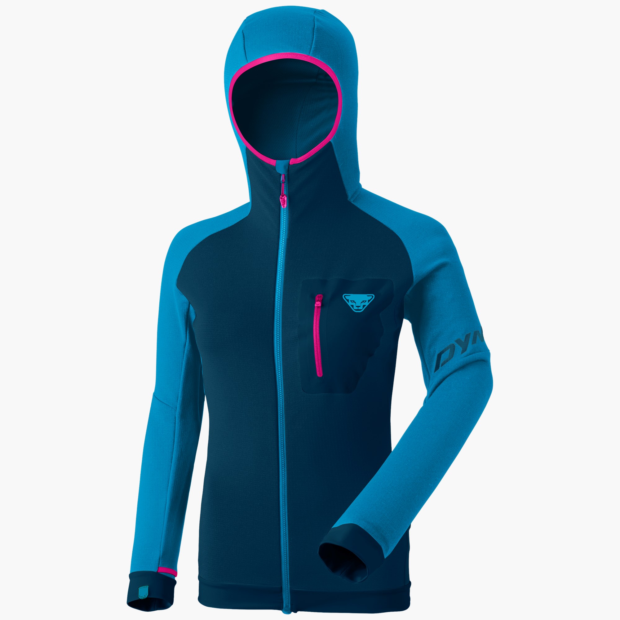 Methyl blue/8960_8941