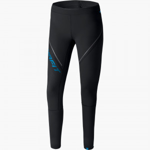 Winter Running Damen Tights