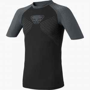 Speed Dryarn® T-shirt Men