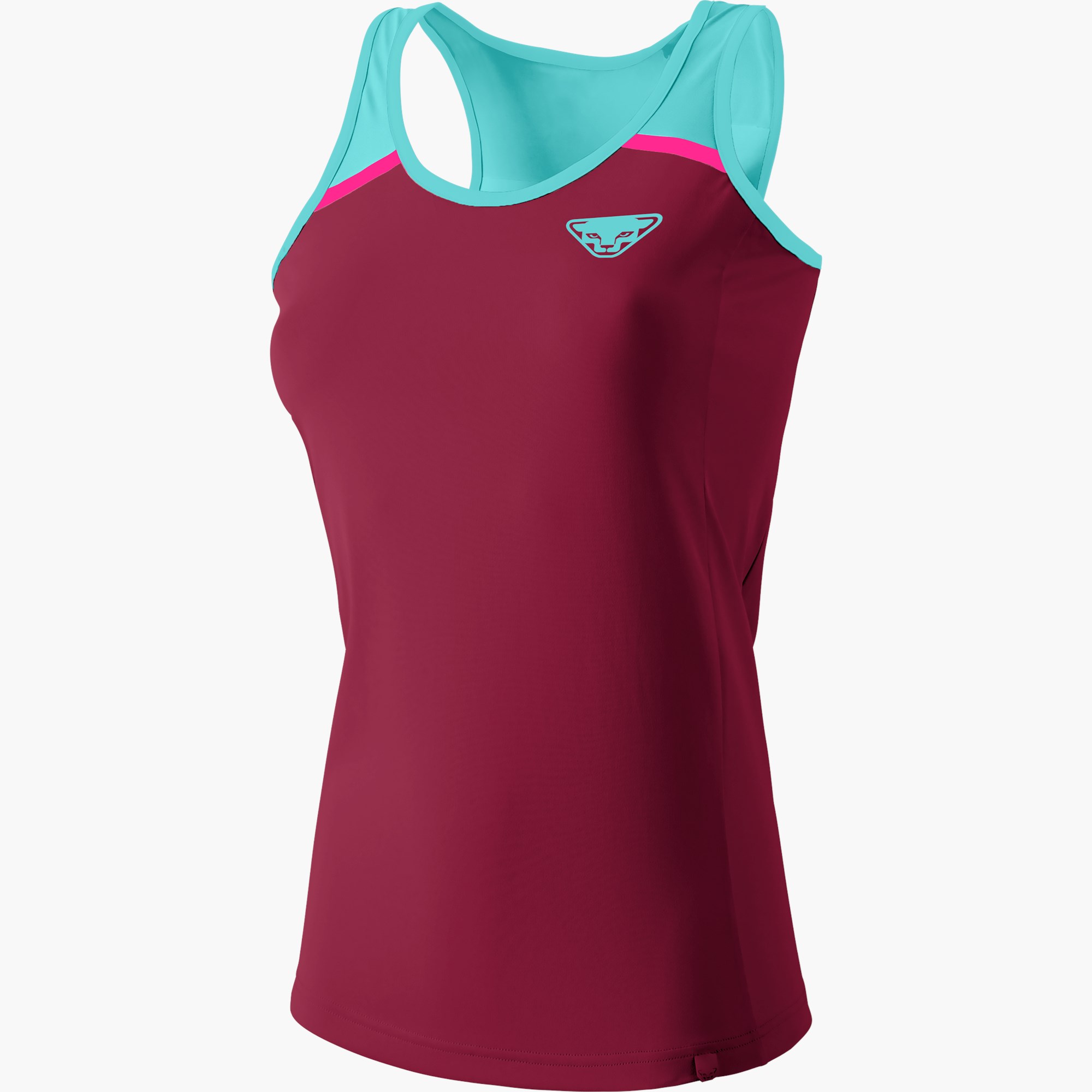 Beet red/8050_6211