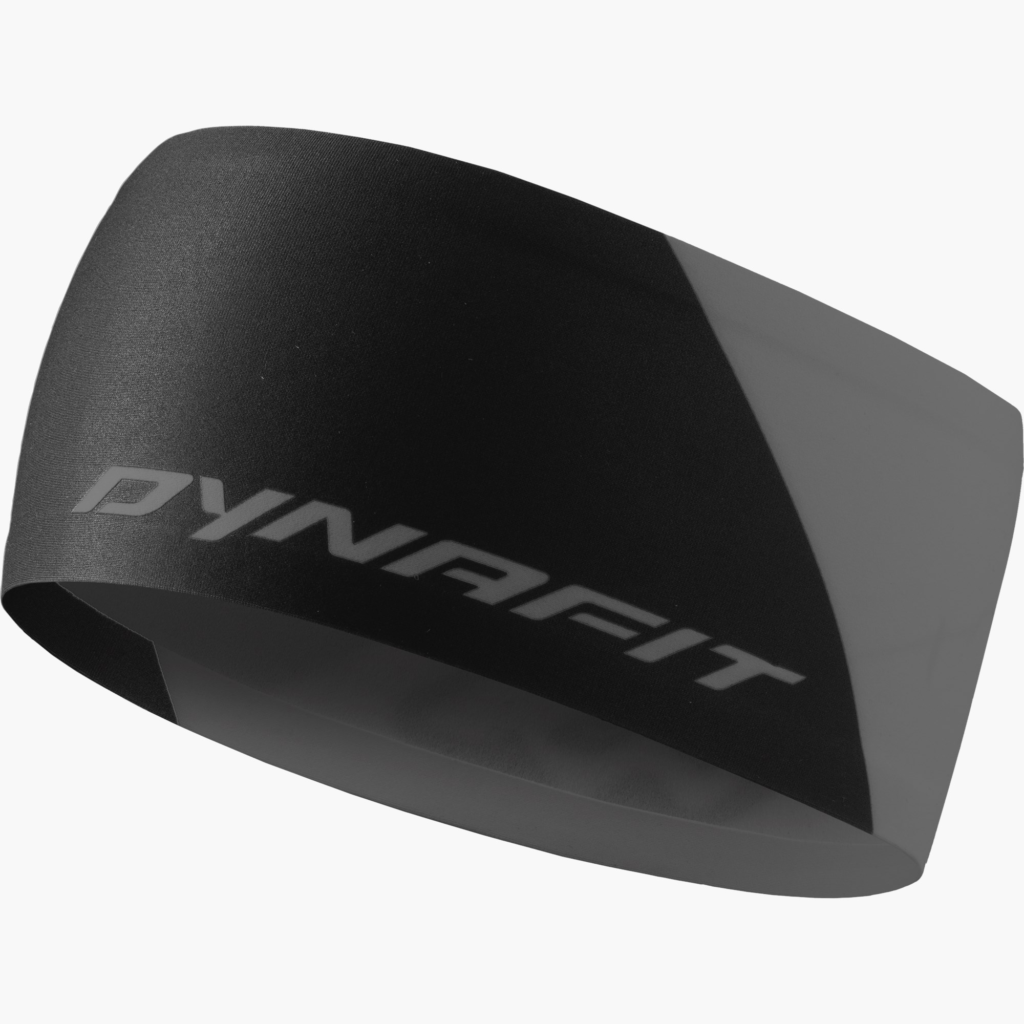 Magnet/0910_0731