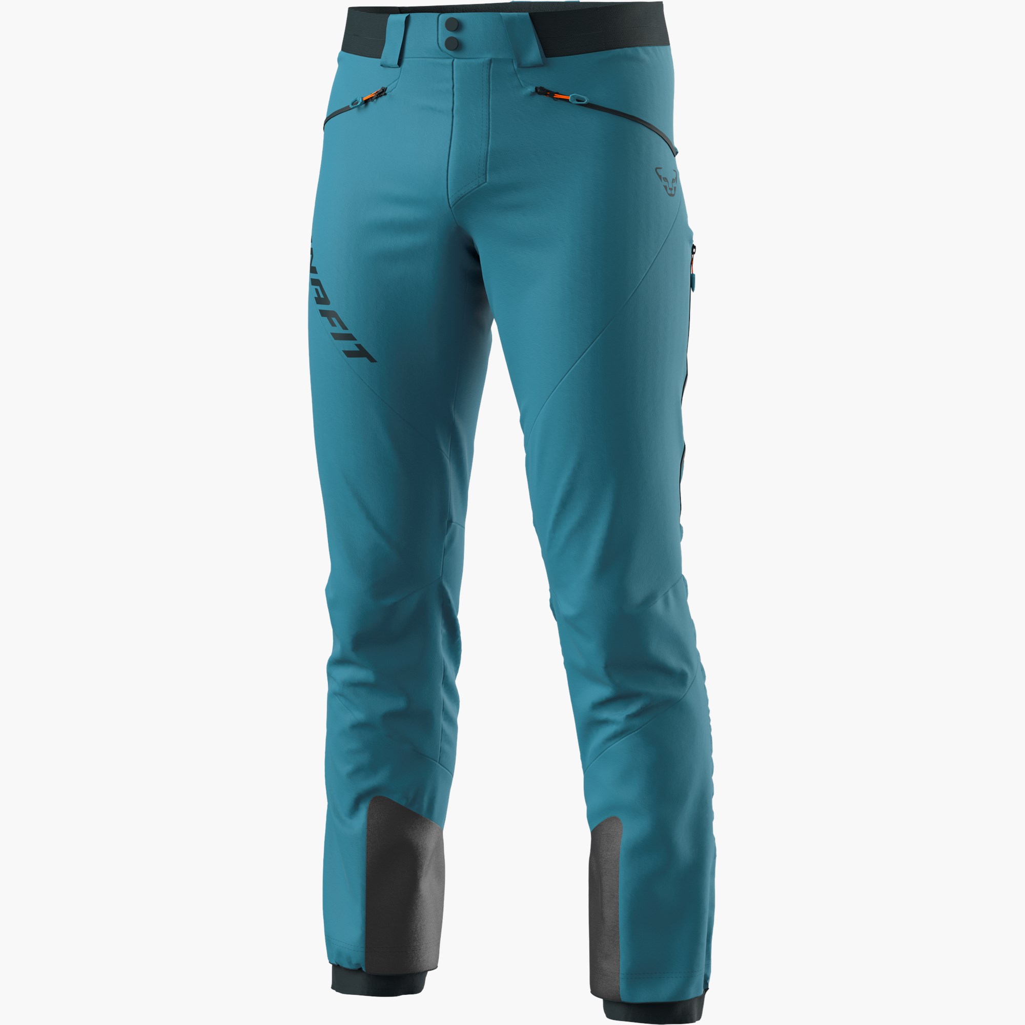 Mallard blue/3010_8161