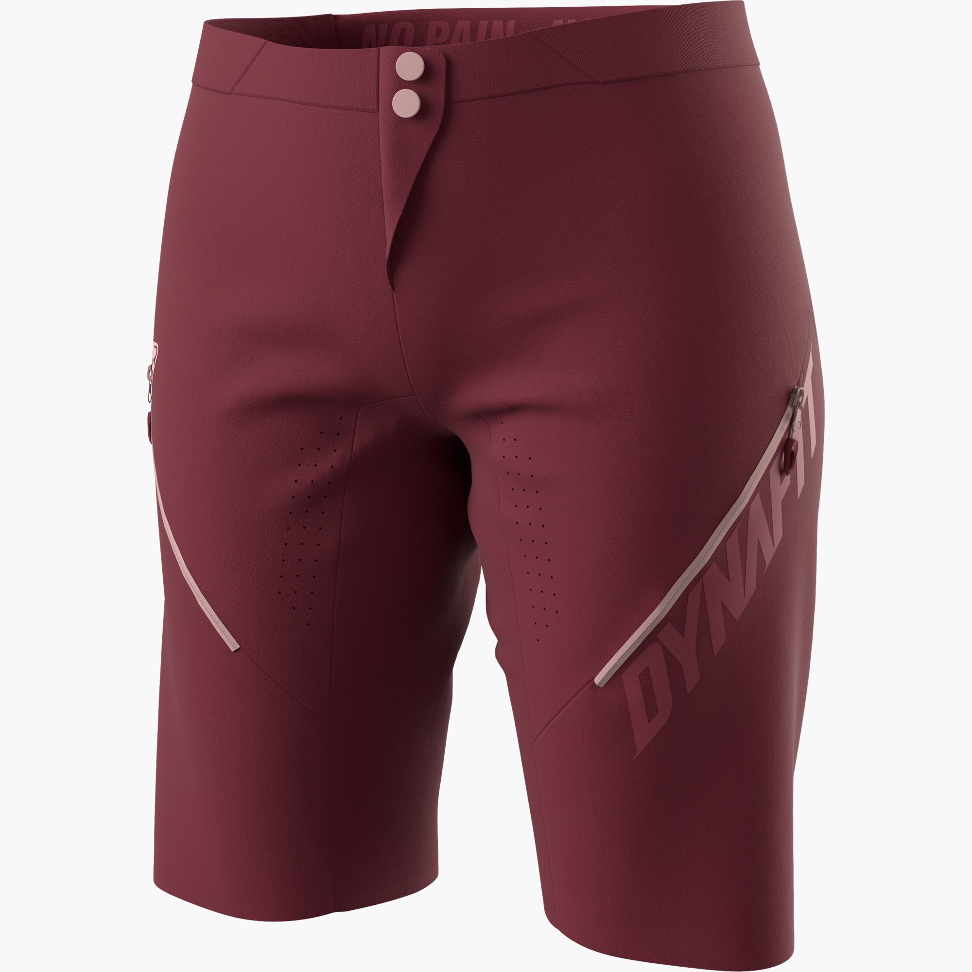 Burgundy/6370_6561