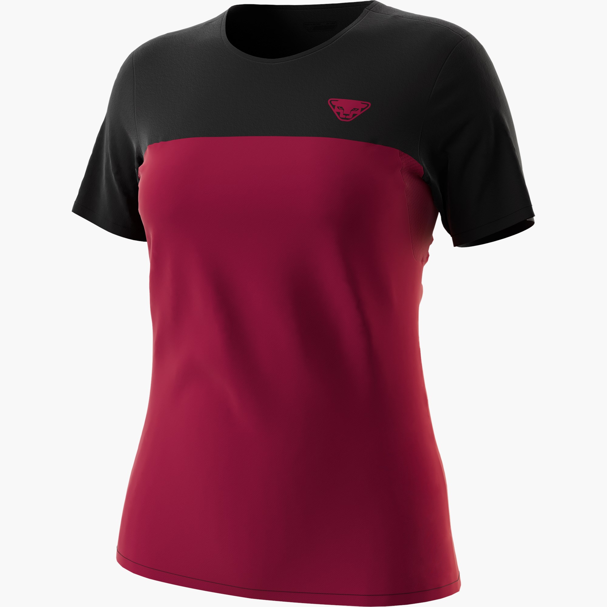Beet red/0910_6211