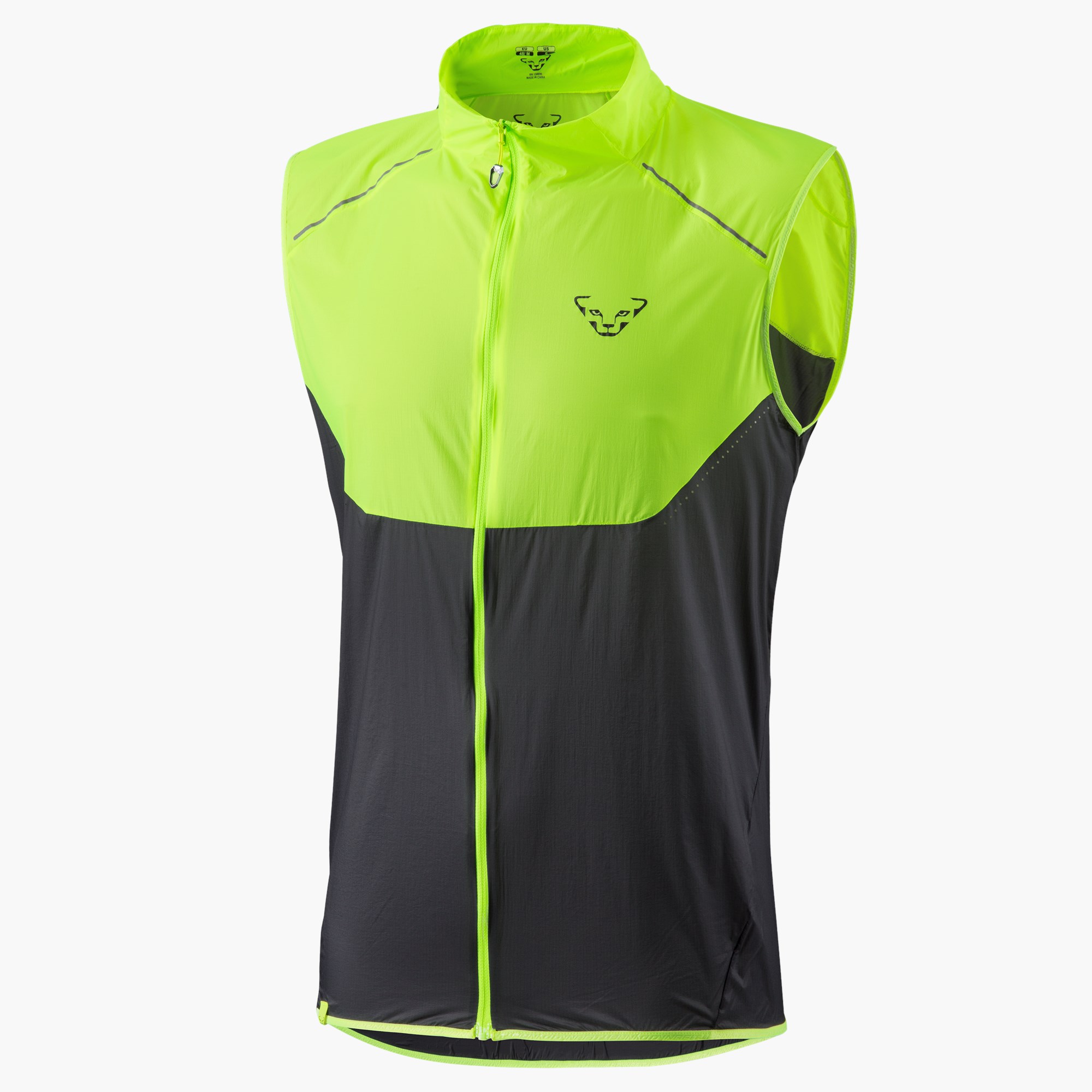 Fluo yellow/0980_2091