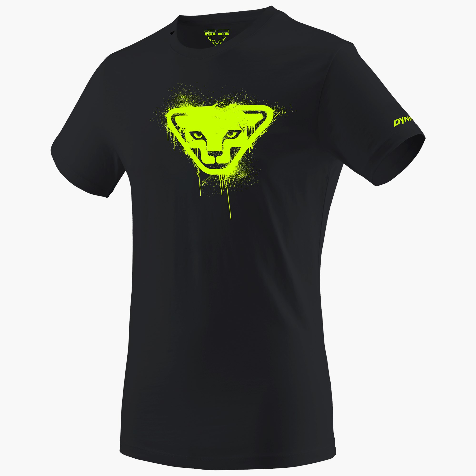 Black out/2090/stencil_0915