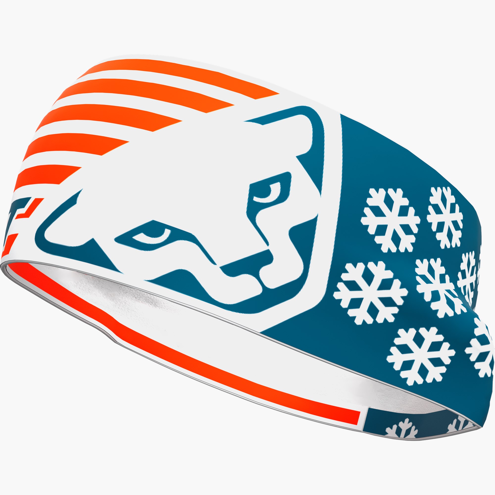 Nimbus/4490 flag_0522