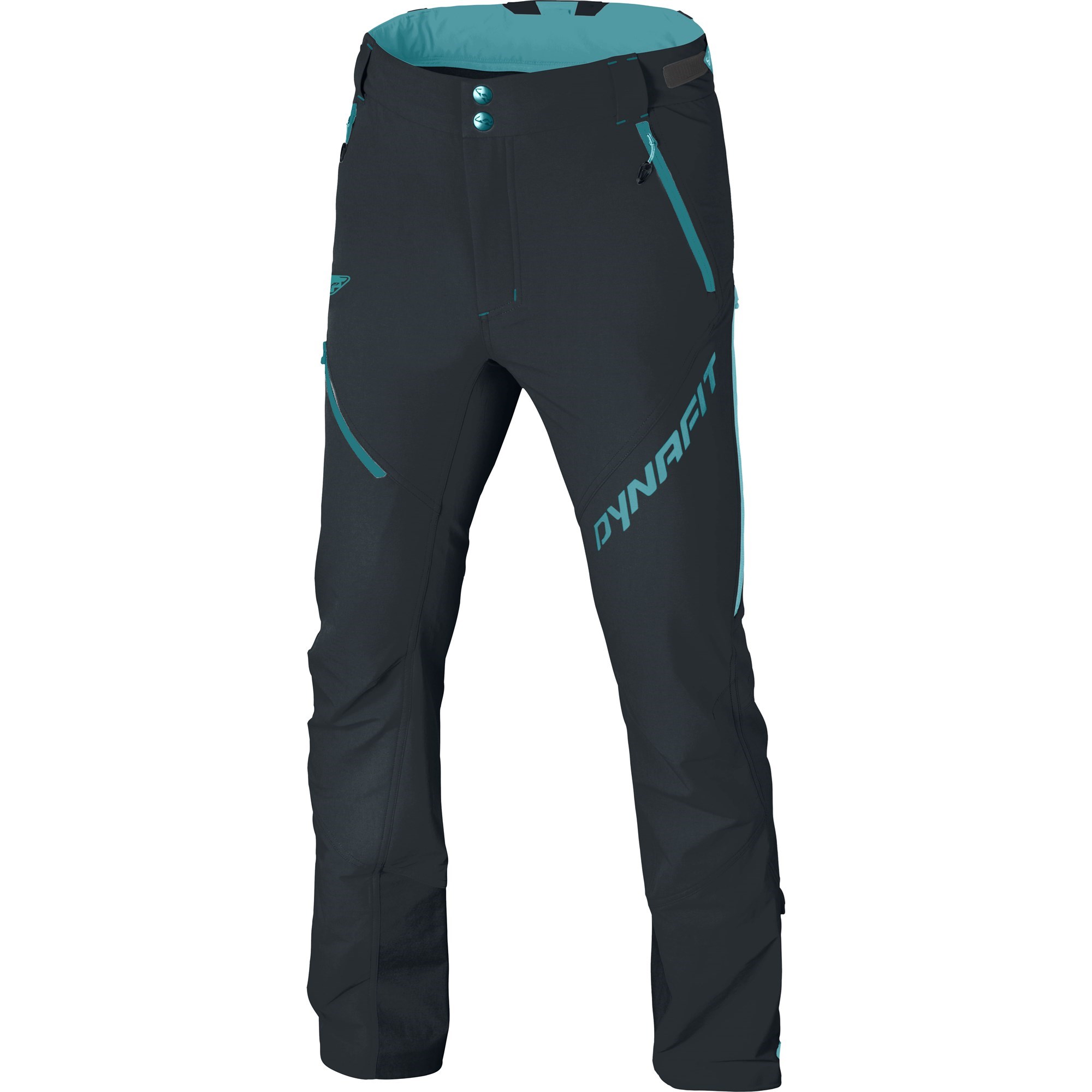 Blueberry storm blue/8070_3011