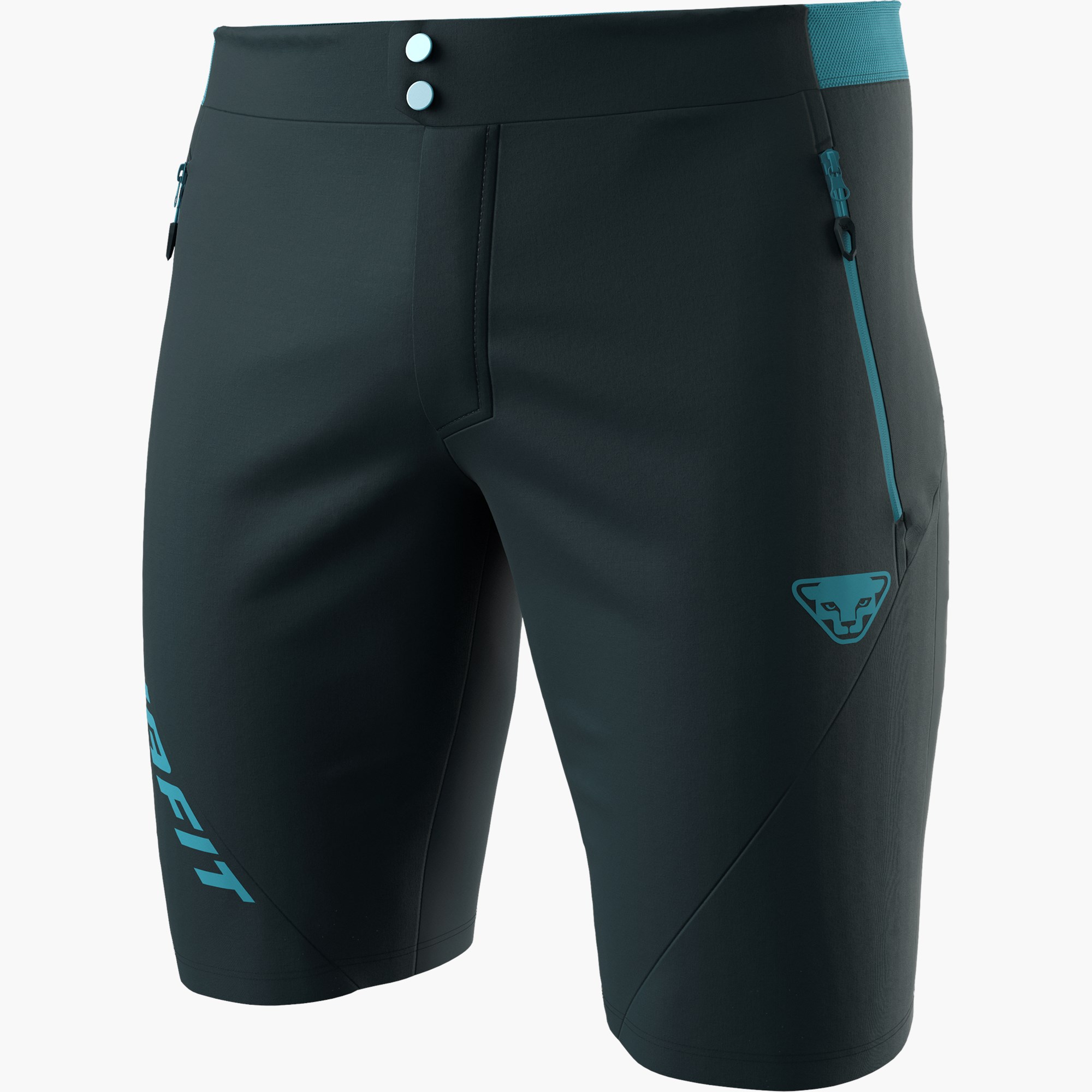 Blueberry storm blue/8070_3011
