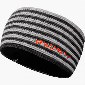 Hand Knit Headband